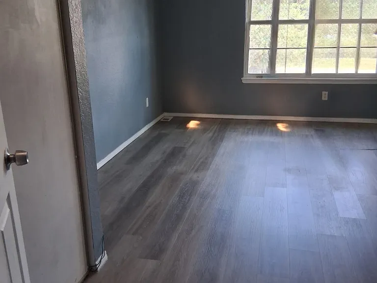 6740 S Independence St — Photo 21