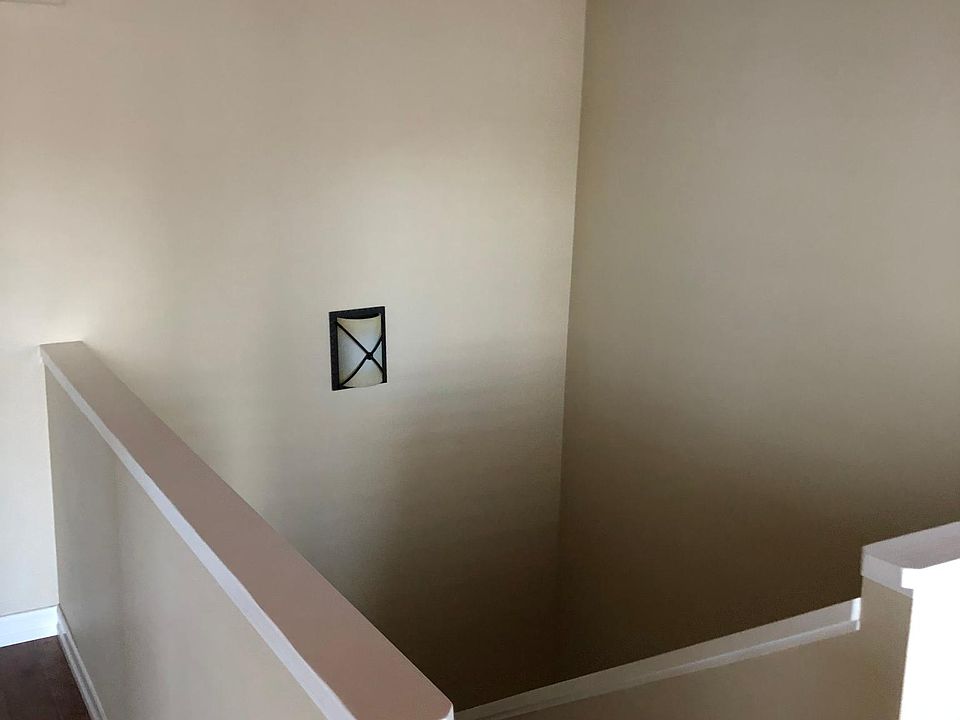 1st image of 508 1/2 Jasmine Ave
