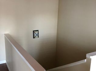 508 1/2 Jasmine Ave, Corona Del Mar, CA 92625