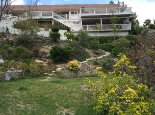 5355 Ivafern Ln, La Canada Flintridge, CA 91011