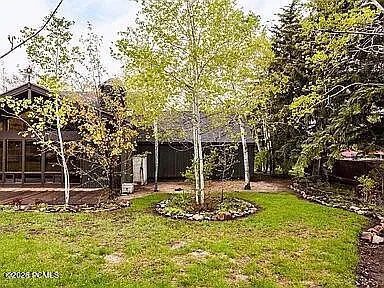 19 Payday Dr — Photo 2