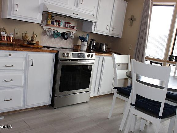 4th image of 8103 E Southern Avenue #64