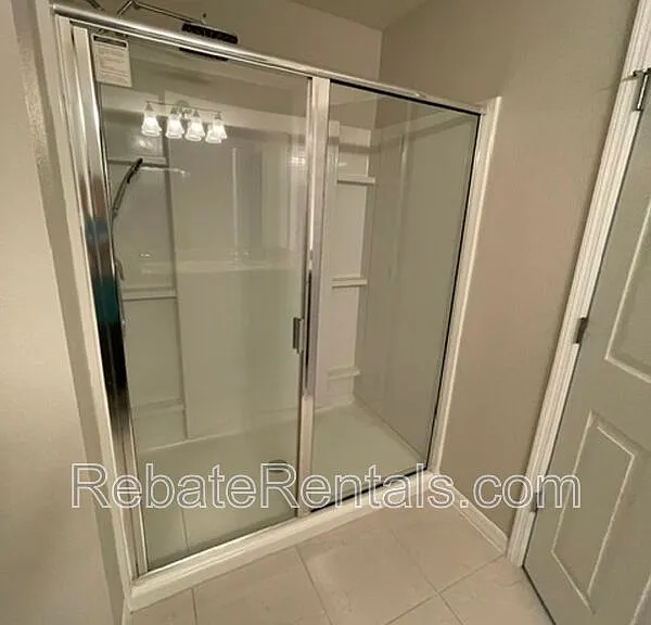 14314 Dovewind Ct — Photo 69