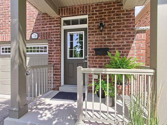 5th image of 776 Harry Syratt Ave