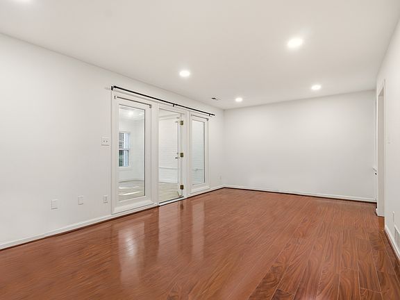 4th image of 2505 Patriot Way Unit D