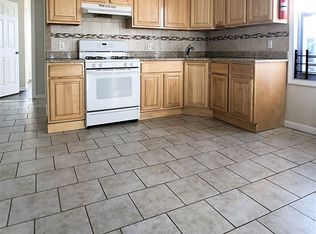 246 Columbia Ave #1R, Irvington, NJ 07111