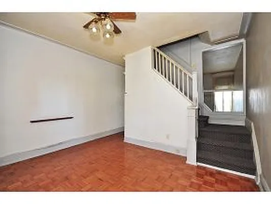 Sold by Keller Williams Realty Empire | media 13