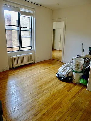 Rented by The Find NY | media 3