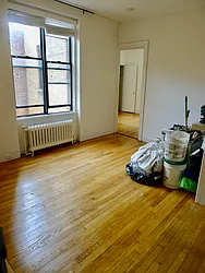 Rented by The Find NY