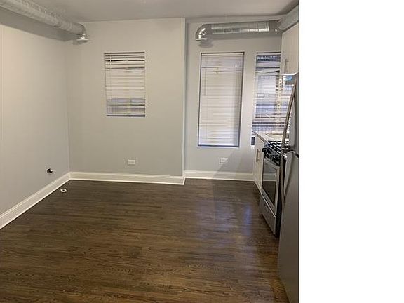 3rd image of 6433 S Stewart Ave #2C