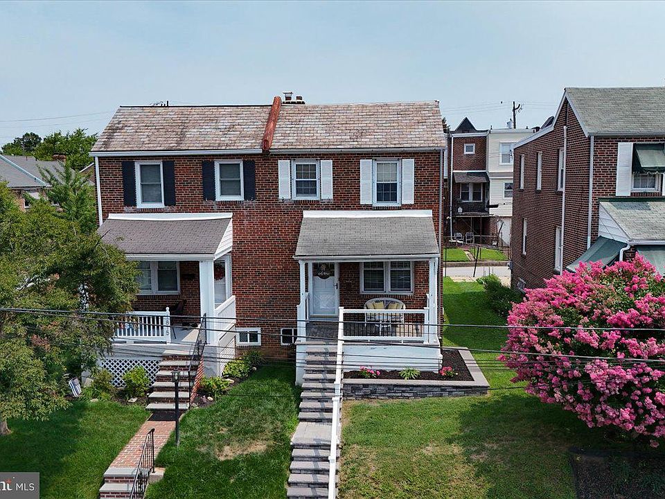 1st image of 1813 Beech St
