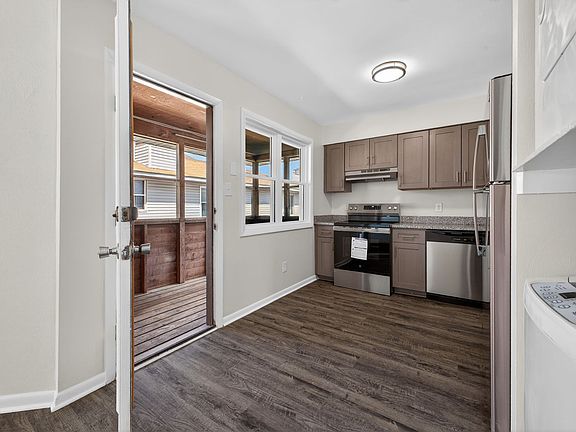 5th image of 1415 E Ocean View Ave #11557973