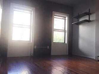 Rented by Bohemia Realty Group