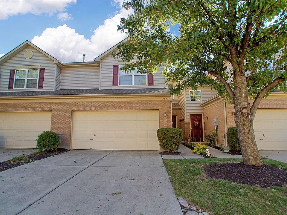 1st image of 3893 Thorngate Dr
