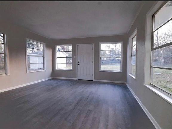 5th image of 117 Gayven Dr