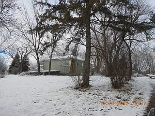 2nd image of 3412 W Central Ave
