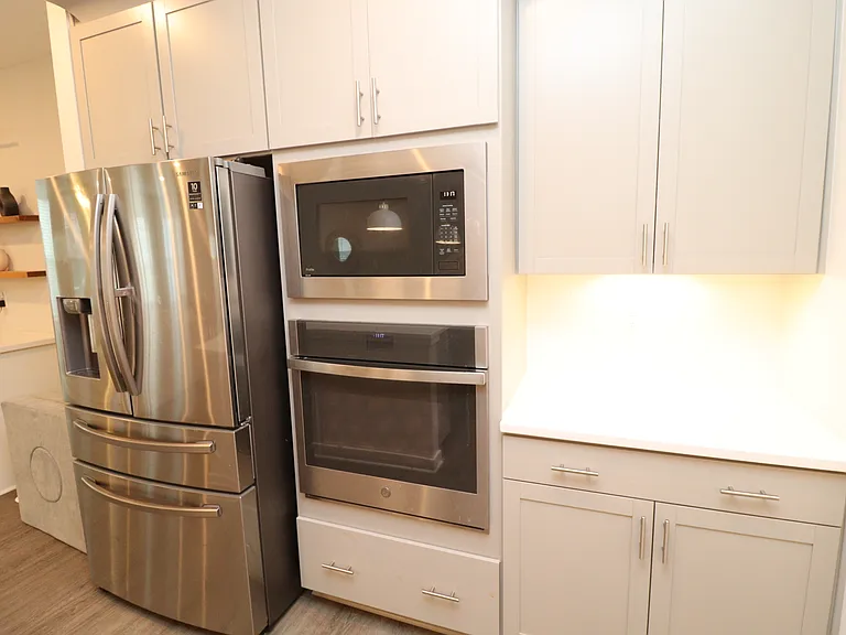 2151 Maggie Valley Dr — Photo 12