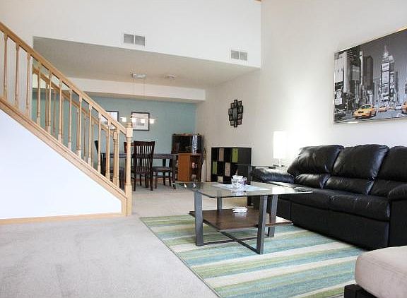 5th image of 6917 99th Street Ct S