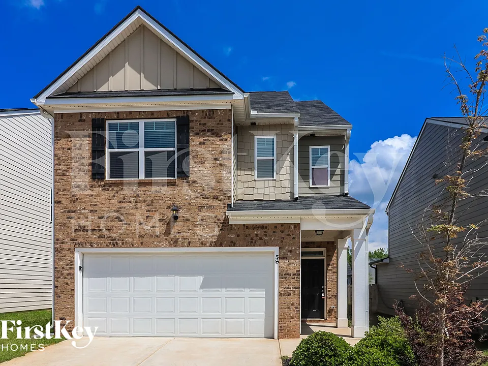 58 Lauritsen Way