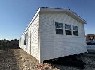 2760 Robertson Rd #89, Casper, WY 82604