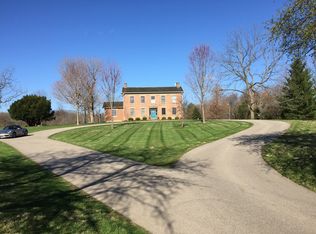 5664 S Centerville Rd, Centerville, IN 47330