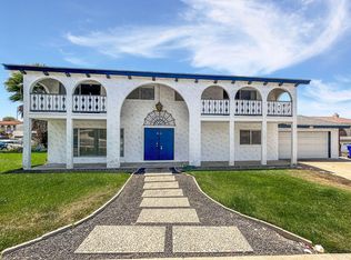 5991 Wenrich Pl, San Diego, CA 92120