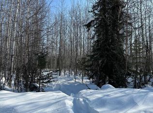 13948 W Railside Dr, Wasilla, AK 99623
