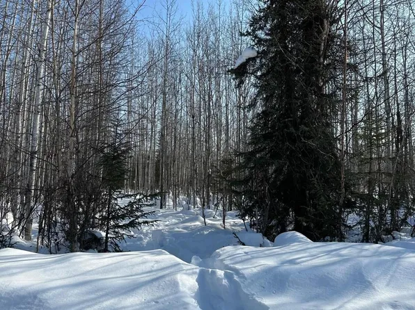 13948 W Railside Dr, Wasilla, AK 99623