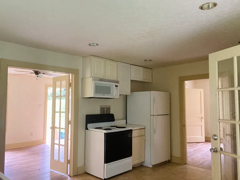 8994 Nashville Rd — Photo 10