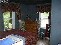 4th image of 324 Flamingo Cir