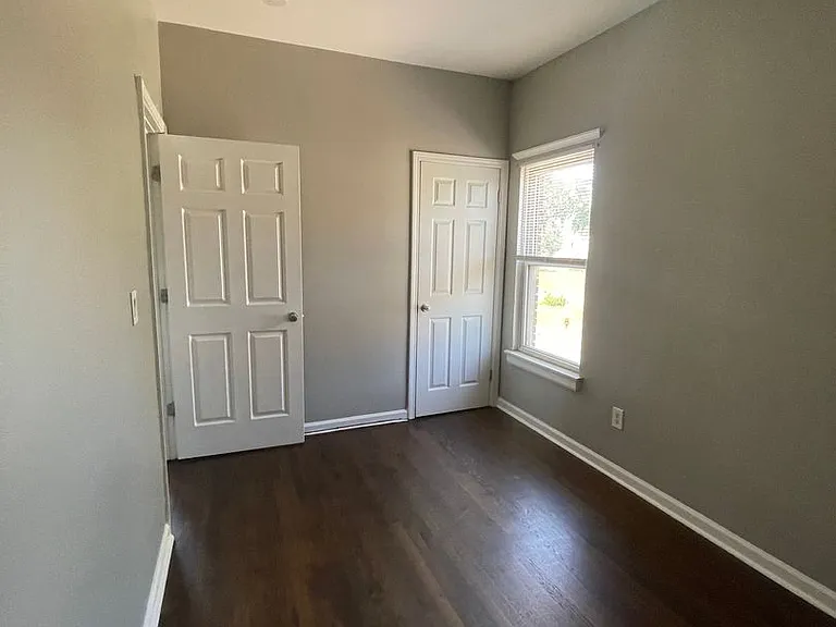 2638 Rosa Parks Blvd — Photo 14