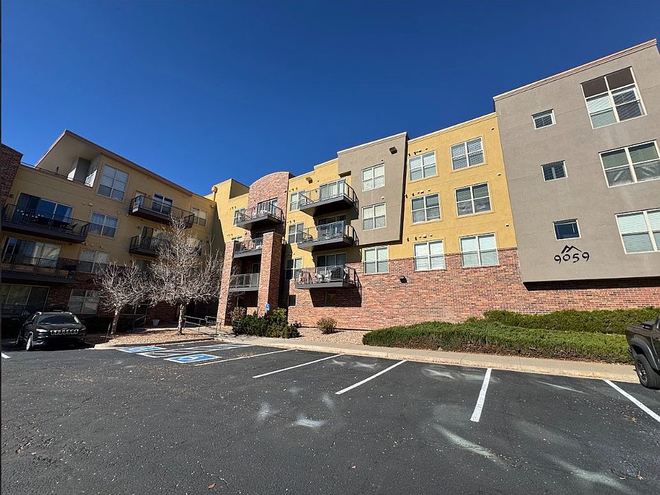 1st image of 9059 E Panorama Dr #204