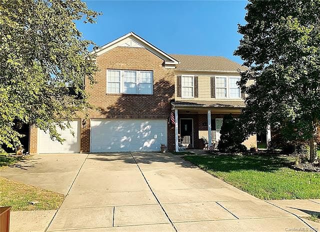 1st image of 108 Kendrick Farm Dr