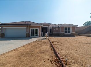 43230 Paloma Ct, Lancaster, CA 93536