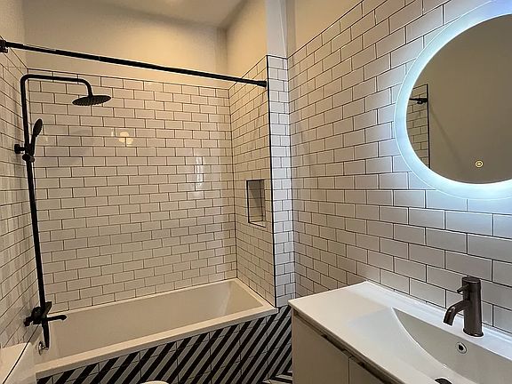 2nd image of 568-572 Communipaw Ave #303A