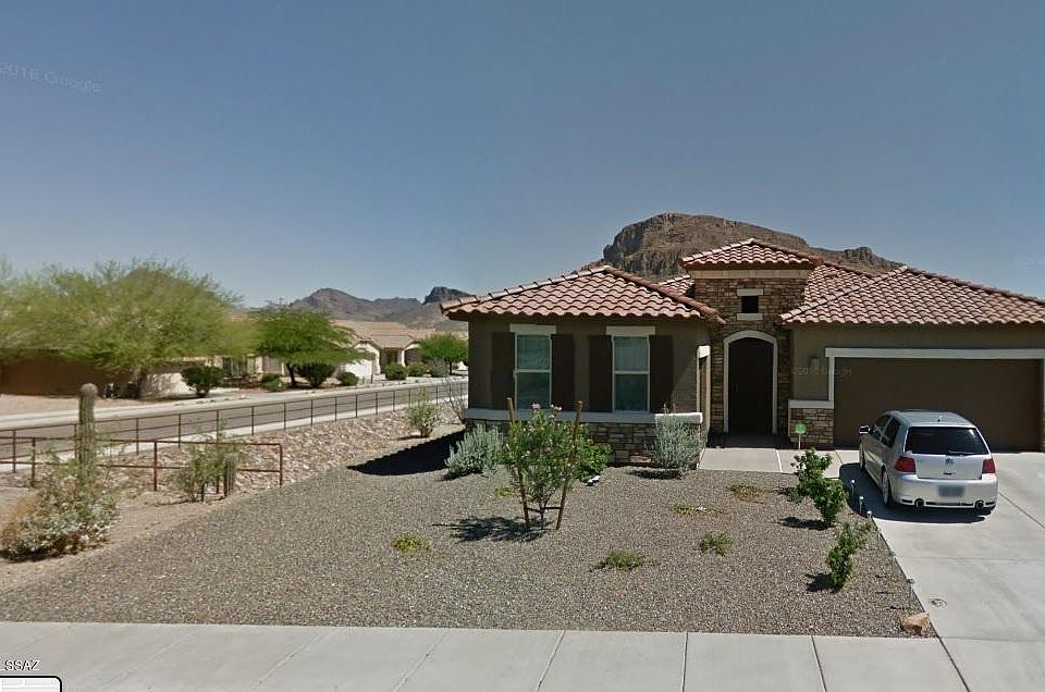 1st image of 4386 W Calle Don Clemente
