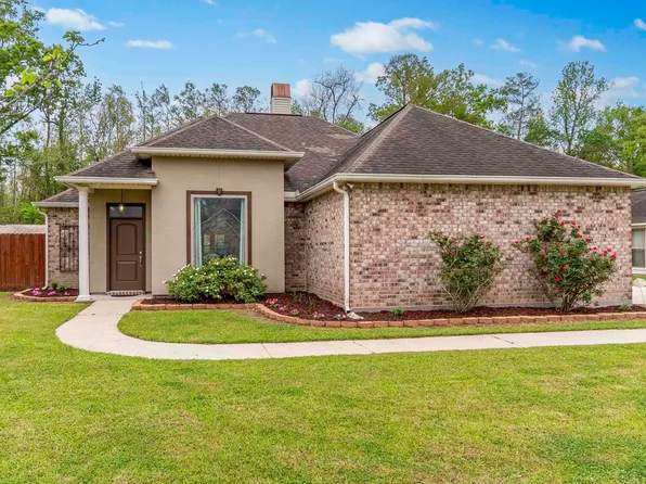8482 Ms Cv, Sorrento, LA 70778
