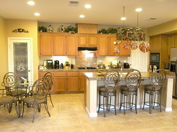 5th image of 4759 Sea Water Ln