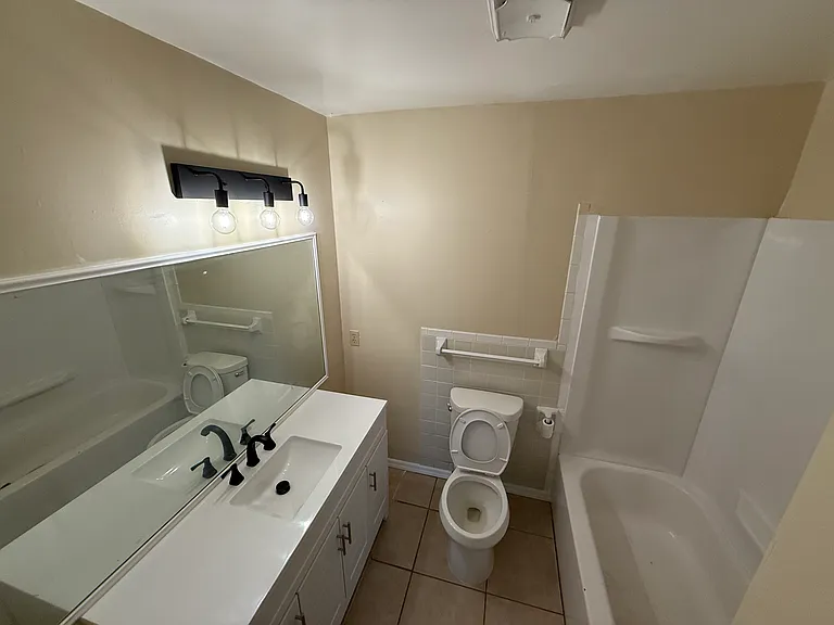 3435 Rose Rd — Photo 7