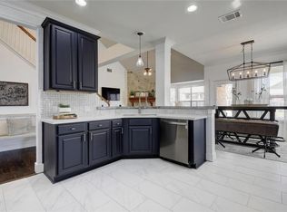 143 Enchanted Cv, Austin, TX 78737