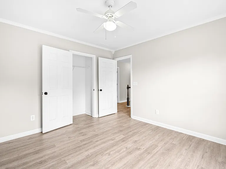 3720 Brookefall Lndg — Photo 40