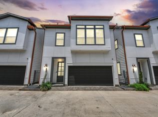 9577 Neuens Rd #B, Houston, TX 77080