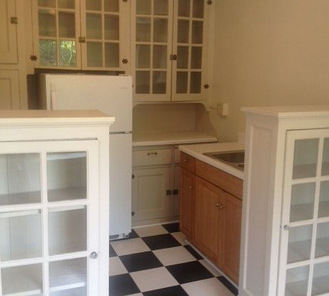 5th image of 171 Linwood Ave APT 2C
