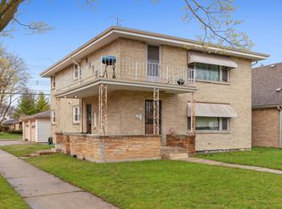 6932 W Congress St #6934, Milwaukee, WI 53218
