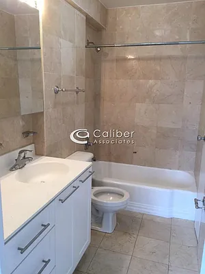 Rented by Caliber Associates | media 12