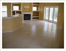 4th image of 3030 Bellingham Dr