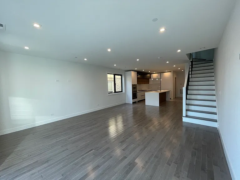 719 N Elizabeth St #3S — Photo 18
