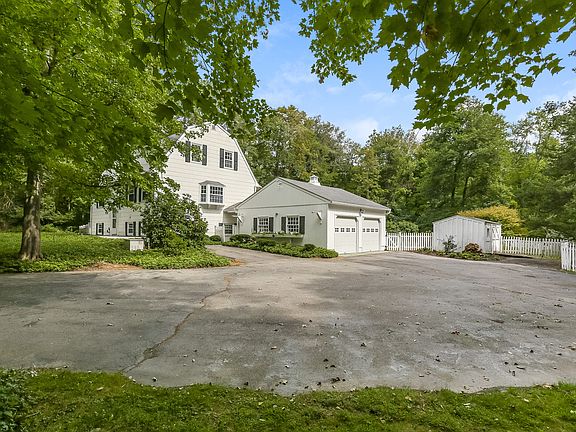 410 Belden Hill Road