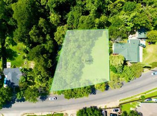 1216 W Clarendon Dr, Dallas, TX 75208