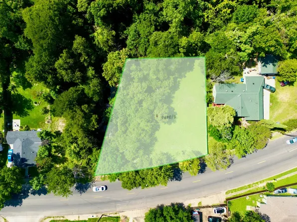 1216 W Clarendon Dr, Dallas, TX 75208